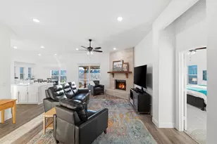 2605 Geer Ln, Mansfield, TX 76063 - Photo 12