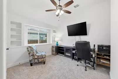 2605 Geer Lane, Mansfield, TX 76063 - Photo 28