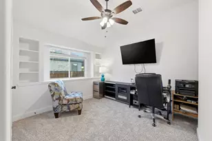 2605 Geer Ln, Mansfield, TX 76063 - Photo 28