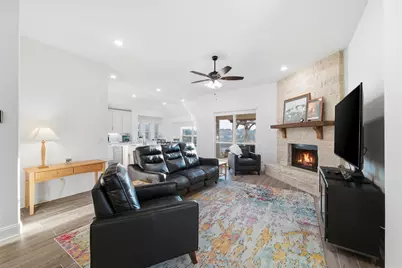 2605 Geer Lane, Mansfield, TX 76063 - Photo 14