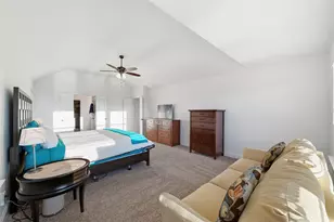 2605 Geer Ln, Mansfield, TX 76063 - Photo 22