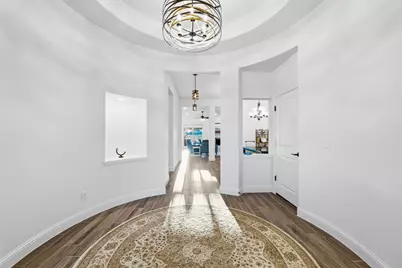 2605 Geer Lane, Mansfield, TX 76063 - Photo 8