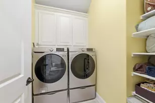 2605 Geer Ln, Mansfield, TX 76063 - Photo 30