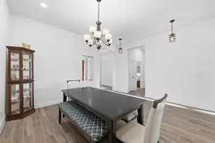 2605 Geer Ln, Mansfield, TX 76063 - Photo 10