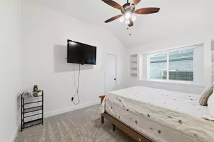 2605 Geer Ln, Mansfield, TX 76063 - Photo 26