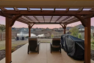 2605 Geer Lane, Mansfield, TX 76063 - Photo 6