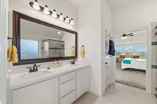 2605 Geer Ln, Mansfield, TX 76063 - Photo 24