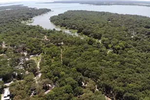 Lot 5 Dove Dr, Quinlan, TX 75474 - Photo 1