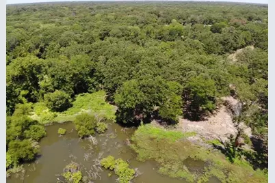 Lot 5 Dove Drive, Quinlan, TX 75474 - Photo 4