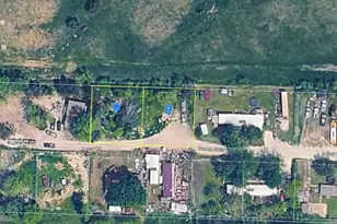 8921 Leroy Rd, Princeton, TX 75407 - Photo 1