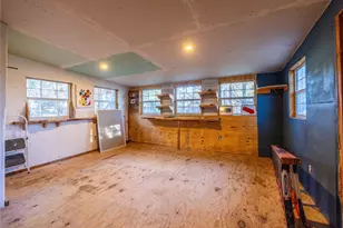 14283 Gholson Rd, Waco, TX 76705 - Photo 20