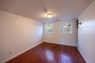 14283 Gholson Rd, Waco, TX 76705 - Photo 22