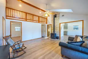 14283 Gholson Rd, Waco, TX 76705 - Photo 8