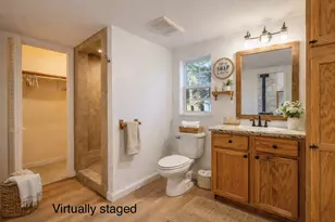 14283 Gholson Rd, Waco, TX 76705 - Photo 24