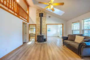 14283 Gholson Rd, Waco, TX 76705 - Photo 10