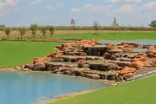 735 Embrace Ct, Lavon, TX 75166 - Photo 16