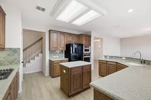 413 Deer Brooke Dr, Allen, TX 75002 - Photo 18