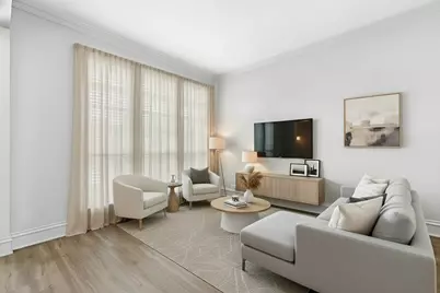 413 Deer Brooke Drive, Allen, TX 75002 - Photo 10