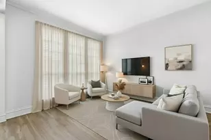 413 Deer Brooke Dr, Allen, TX 75002 - Photo 10