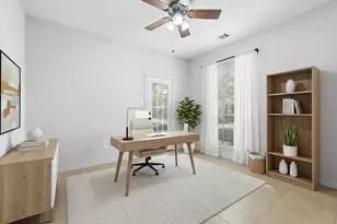 413 Deer Brooke Dr, Allen, TX 75002 - Photo 6