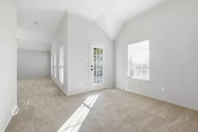 413 Deer Brooke Drive, Allen, TX 75002 - Photo 24