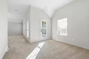 413 Deer Brooke Dr, Allen, TX 75002 - Photo 24