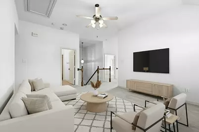 413 Deer Brooke Drive, Allen, TX 75002 - Photo 32