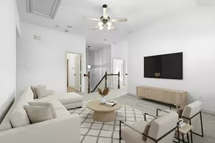 413 Deer Brooke Dr, Allen, TX 75002 - Photo 32