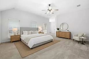 413 Deer Brooke Dr, Allen, TX 75002 - Photo 22