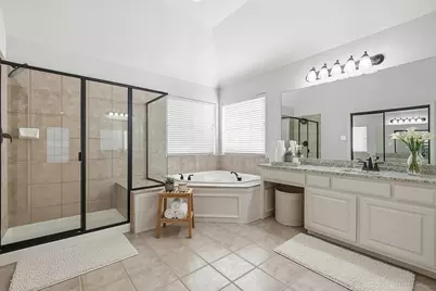 413 Deer Brooke Drive, Allen, TX 75002 - Photo 26