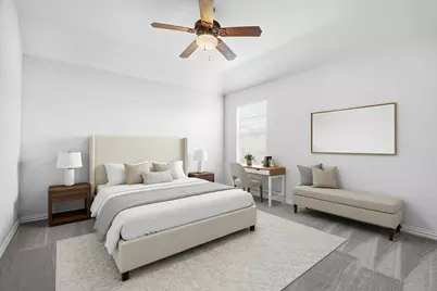 413 Deer Brooke Drive, Allen, TX 75002 - Photo 36