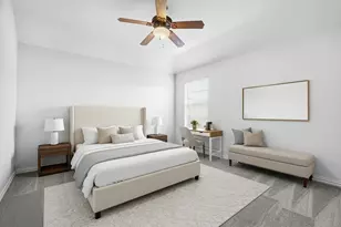 413 Deer Brooke Dr, Allen, TX 75002 - Photo 36