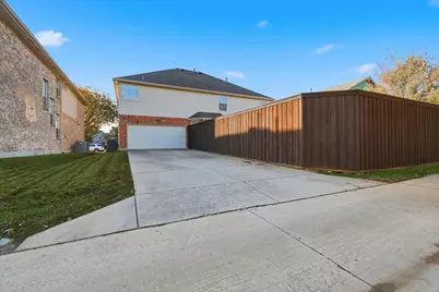 413 Deer Brooke Drive, Allen, TX 75002 - Photo 40