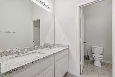 413 Deer Brooke Drive, Allen, TX 75002 - Photo 34