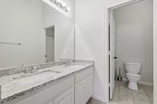 413 Deer Brooke Dr, Allen, TX 75002 - Photo 34