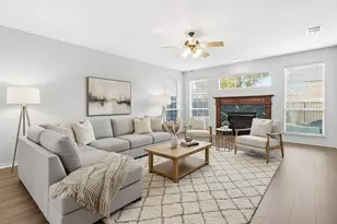 413 Deer Brooke Dr, Allen, TX 75002 - Photo 12