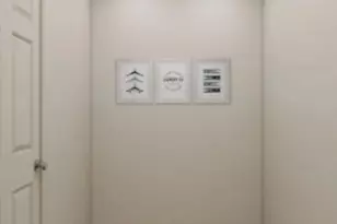 334 Azalea Trail, Granbury, TX 76048 - Photo 8