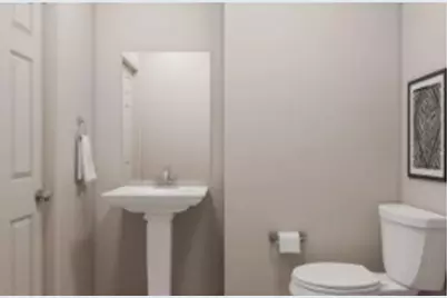 334 Azalea Trail, Granbury, TX 76048 - Photo 6