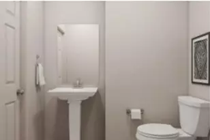 334 Azalea Trail, Granbury, TX 76048 - Photo 6