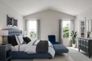 334 Azalea Trail, Granbury, TX 76048 - Photo 2