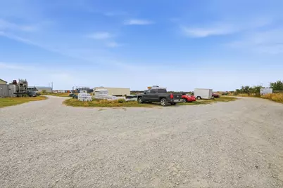 9510 Swafford Road, Justin, TX 76247 - Photo 16