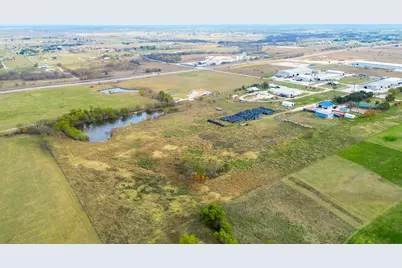 9510 Swafford Road, Justin, TX 76247 - Photo 10