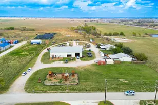 9510 Swafford Rd, Justin, TX 76247 - Photo 1