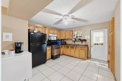 9510 Swafford Road, Justin, TX 76247 - Photo 24