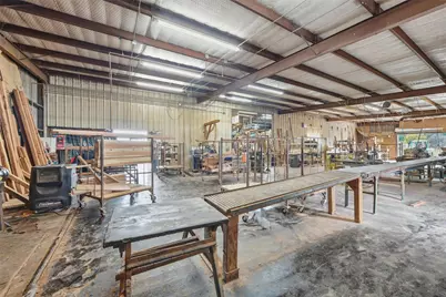 9510 Swafford Road, Justin, TX 76247 - Photo 20