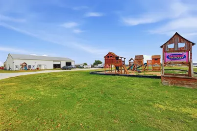 9510 Swafford Road, Justin, TX 76247 - Photo 26