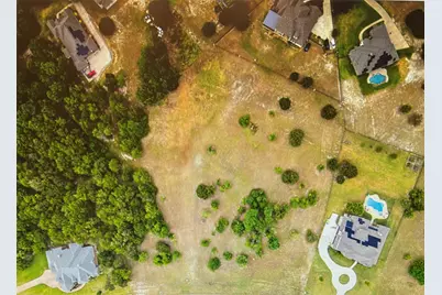 2318 Rockies Lane, Cedar Hill, TX 75104 - Photo 10