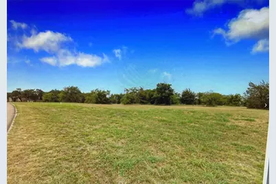 2318 Rockies Lane, Cedar Hill, TX 75104 - Photo 4