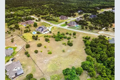 2318 Rockies Lane, Cedar Hill, TX 75104 - Photo 8