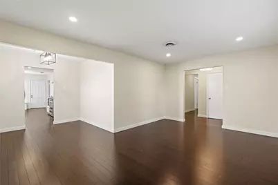 6706 Kingsbury Drive, Dallas, TX 75231 - Photo 8